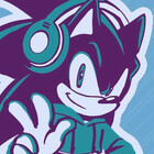 shadowchao