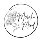 merakiandmind