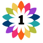 Flowerone