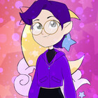 MapleTeaWitch