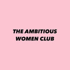 ambitiousclub