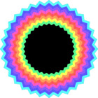 Eyedalas