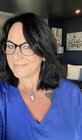 Ranae68