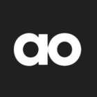 adventures-of