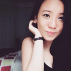 crystaltaysm
