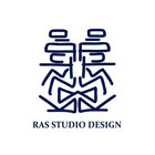 rasstudiodesign
