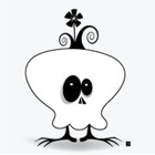 oddbod
