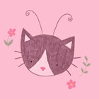 lov-bit