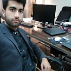 Imadullah