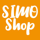 simoshop88