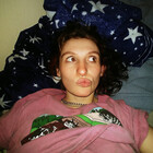 DizzyHippyV