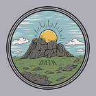 OathApparel
