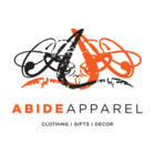 AbideApparel