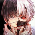 kenshin91