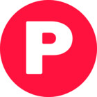 pommydora