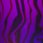 DeepCoverDesign