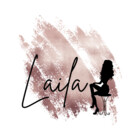 laiil