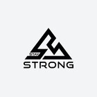 StaayStrong