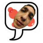 yanivba