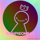 rampieonbaz