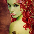 Coineydoll13