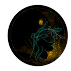 FaerieStores