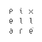 pixellare