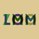 Lemomo-zoo