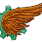 Copperwing-SJJ