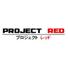 projectred