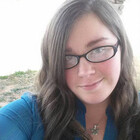rebeccalynnph97