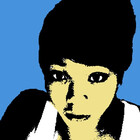 rachel-maykay
