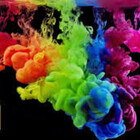 Crazyideeas