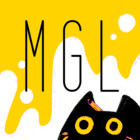 maddi-go-lucky
