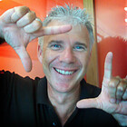 craigmason