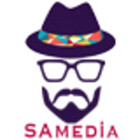 samediasa