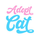 AdoptCat