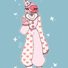 aulrunrose