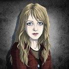 Amyloup09