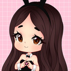 IlustralulyShop