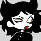 Redbubble profile picture for @coffins