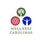 wellnessncsc