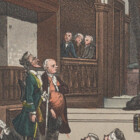 LawMoribundInst
