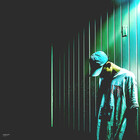 WFDesigns