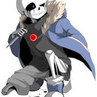 AntiGlitchSans