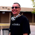 RobWegnerDJ