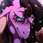 VDragonCreation