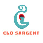 closargent