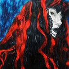 SheaSketchbook