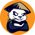 Thenoob21